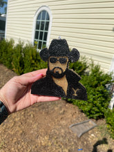 Load image into Gallery viewer, Cowboy “Rip” Freshie