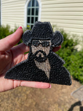 Load image into Gallery viewer, Cowboy “Rip” Freshie